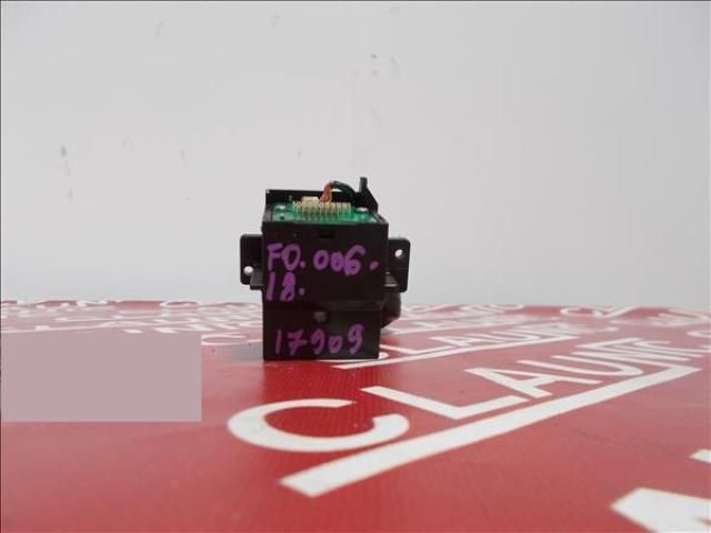 bontott FORD MONDEO IV Jobb Kormánykapcsoló Ablaktörlő