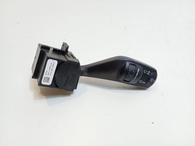 bontott FORD MONDEO IV Jobb Kormánykapcsoló Ablaktörlő