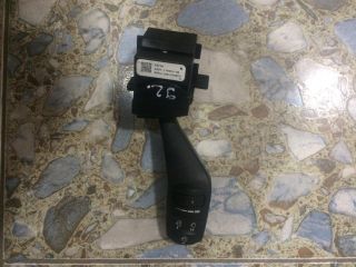 bontott FORD MONDEO IV Jobb Kormánykapcsoló Ablaktörlő