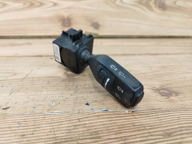 bontott FORD MONDEO IV Jobb Kormánykapcsoló Ablaktörlő