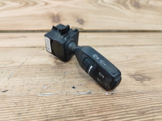 bontott FORD MONDEO IV Jobb Kormánykapcsoló Ablaktörlő