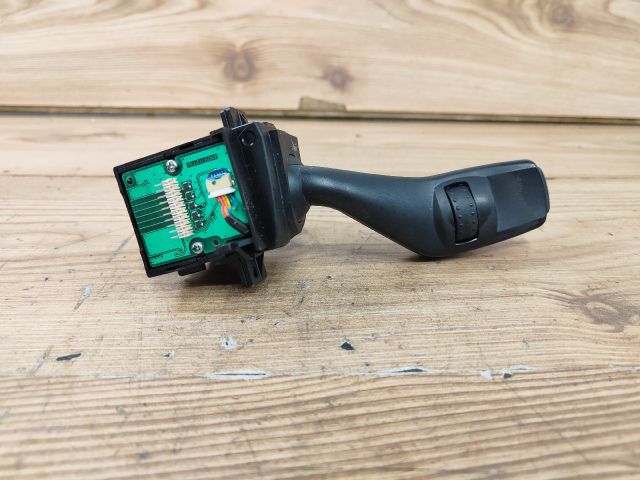 bontott FORD MONDEO IV Jobb Kormánykapcsoló Ablaktörlő