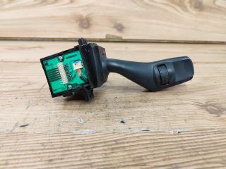 bontott FORD MONDEO IV Jobb Kormánykapcsoló Ablaktörlő