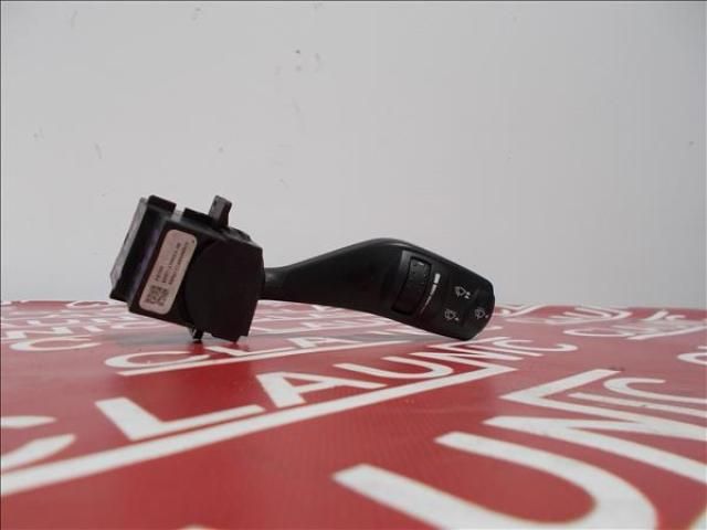 bontott FORD MONDEO IV Jobb Kormánykapcsoló Ablaktörlő