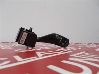 bontott FORD MONDEO IV Jobb Kormánykapcsoló Ablaktörlő