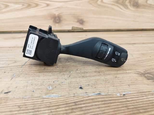 bontott FORD MONDEO IV Jobb Kormánykapcsoló Ablaktörlő