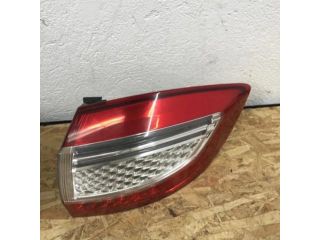 bontott FORD MONDEO IV Jobb Külső Hátsó Lámpa
