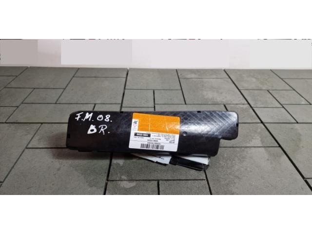 bontott FORD MONDEO IV Jobb Oldallégzsák