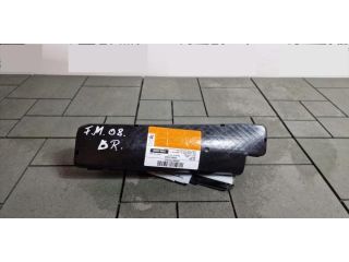 bontott FORD MONDEO IV Jobb Oldallégzsák