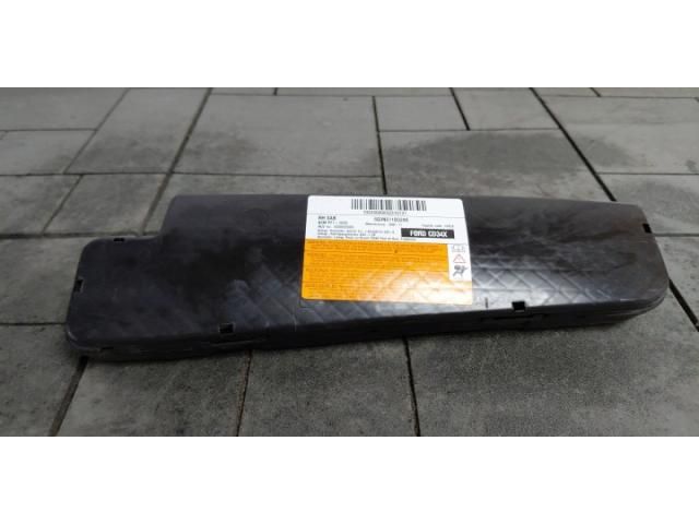 bontott FORD MONDEO IV Jobb Oldallégzsák