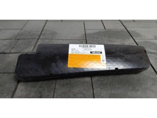 bontott FORD MONDEO IV Jobb Oldallégzsák