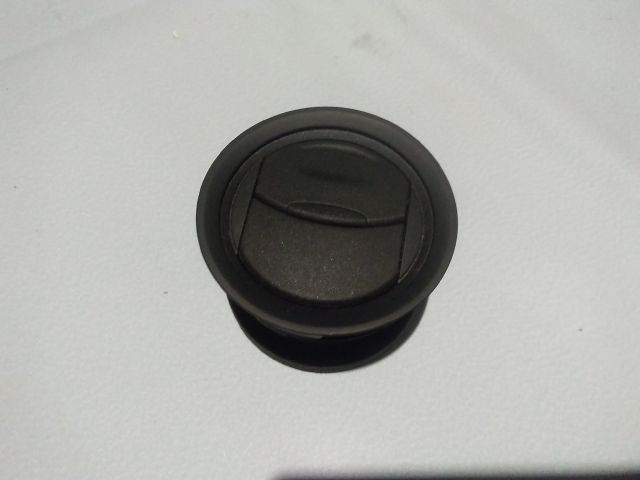 bontott FORD MONDEO IV Jobb Szellőző