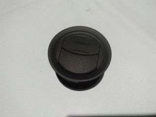 bontott FORD MONDEO IV Jobb Szellőző