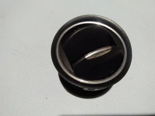 bontott FORD MONDEO IV Jobb Szellőző