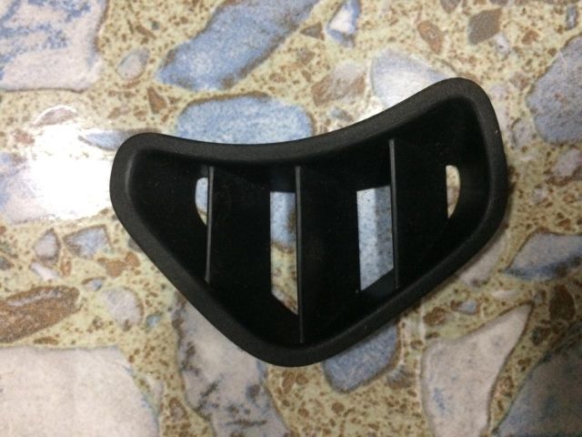 bontott FORD MONDEO IV Jobb Szellőző