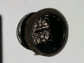 bontott FORD MONDEO IV Jobb Szellőző