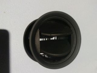 bontott FORD MONDEO IV Jobb Szellőző