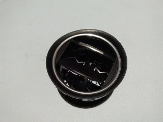 bontott FORD MONDEO IV Jobb Szellőző