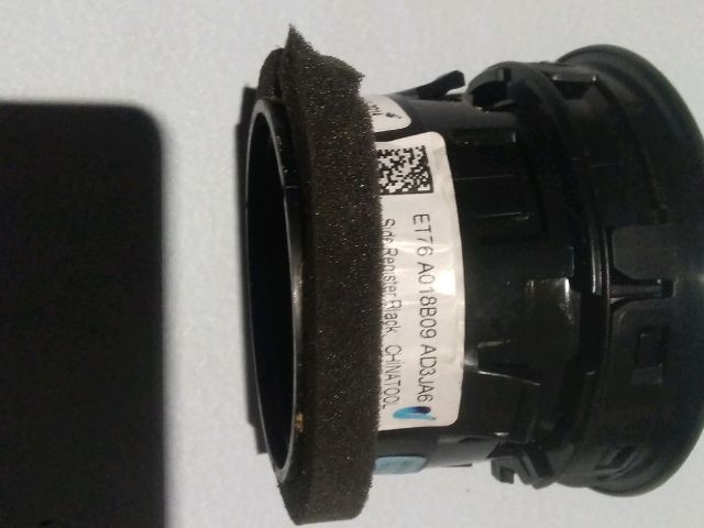 bontott FORD MONDEO IV Jobb Szellőző