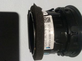 bontott FORD MONDEO IV Jobb Szellőző