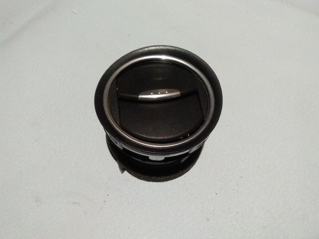 bontott FORD MONDEO IV Jobb Szellőző