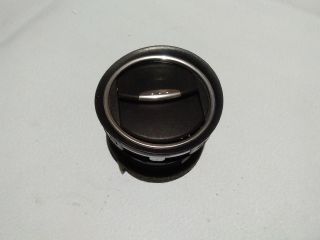 bontott FORD MONDEO IV Jobb Szellőző