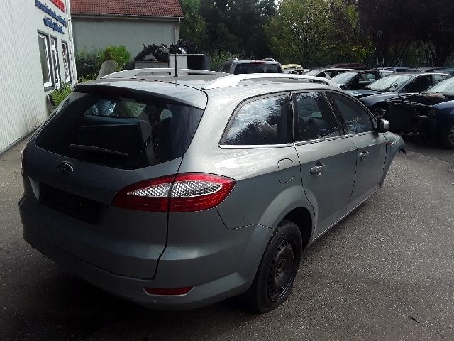 bontott FORD MONDEO IV Jobb Tetősín