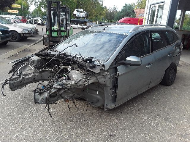 bontott FORD MONDEO IV Jobb Tetősín