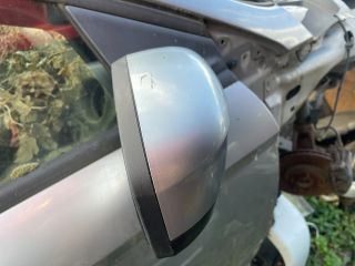 bontott FORD MONDEO IV Jobb Visszapillantó Tükör (Elektromos)