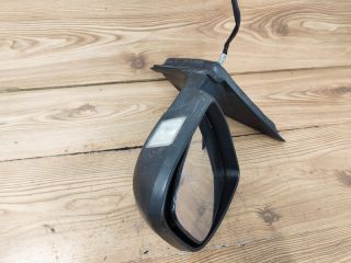 bontott FORD MONDEO IV Jobb Visszapillantó Tükör (Elektromos)