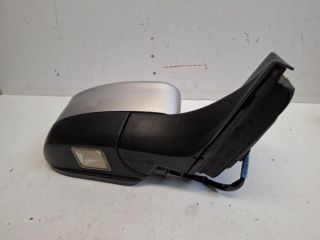 bontott FORD MONDEO IV Jobb Visszapillantó Tükör (Elektromos)