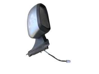 bontott FORD MONDEO IV Jobb Visszapillantó Tükör (Elektromos)