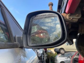 bontott FORD MONDEO IV Jobb Visszapillantó Tükör (Elektromos)