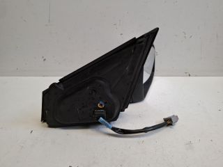 bontott FORD MONDEO IV Jobb Visszapillantó Tükör (Elektromos)