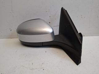 bontott FORD MONDEO IV Jobb Visszapillantó Tükör (Elektromos)