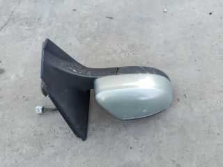 bontott FORD MONDEO IV Jobb Visszapillantó Tükör (Elektromos)