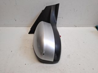 bontott FORD MONDEO IV Jobb Visszapillantó Tükör (Elektromos)