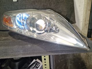bontott FORD MONDEO IV Jobb Xenon Fényszóró