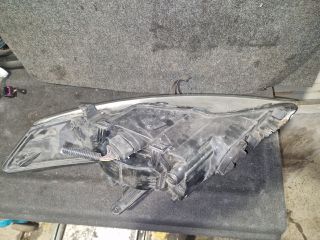 bontott FORD MONDEO IV Jobb Xenon Fényszóró