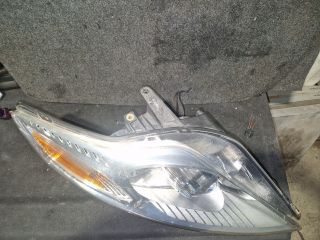 bontott FORD MONDEO IV Jobb Xenon Fényszóró