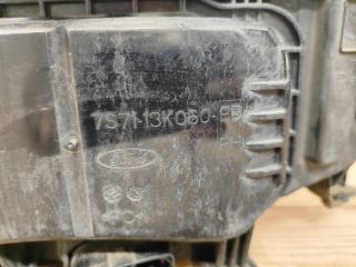 bontott FORD MONDEO IV Jobb Xenon Fényszóró