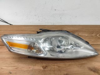 bontott FORD MONDEO IV Jobb Xenon Fényszóró