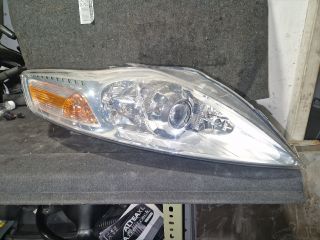 bontott FORD MONDEO IV Jobb Xenon Fényszóró