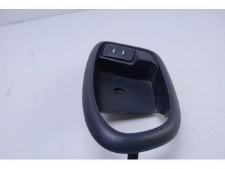 bontott FORD MONDEO IV Kapcsoló (Magában)