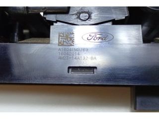 bontott FORD MONDEO IV Kapcsoló (Magában)