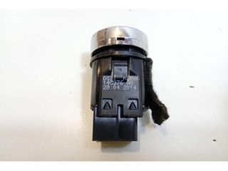 bontott FORD MONDEO IV Kapcsoló (Magában)