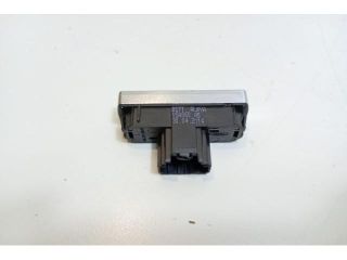 bontott FORD MONDEO IV Kapcsoló (Magában)