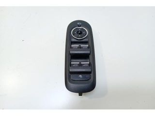 bontott FORD MONDEO IV Kapcsoló (Magában)