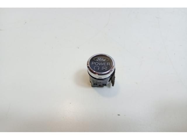 bontott FORD MONDEO IV Kapcsoló (Magában)