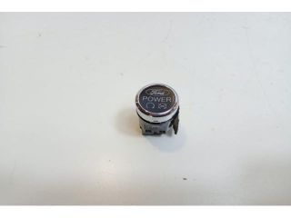 bontott FORD MONDEO IV Kapcsoló (Magában)